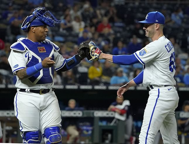 Kansas City Royals vs Minnesota Twins: Odds, Line, Picks, and Prediction - September 22 | 2022 MLB Season