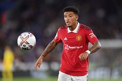 Premier League Best Bets Today: Odds, Picks, and Predictions for September 4 | EPL 2022/23