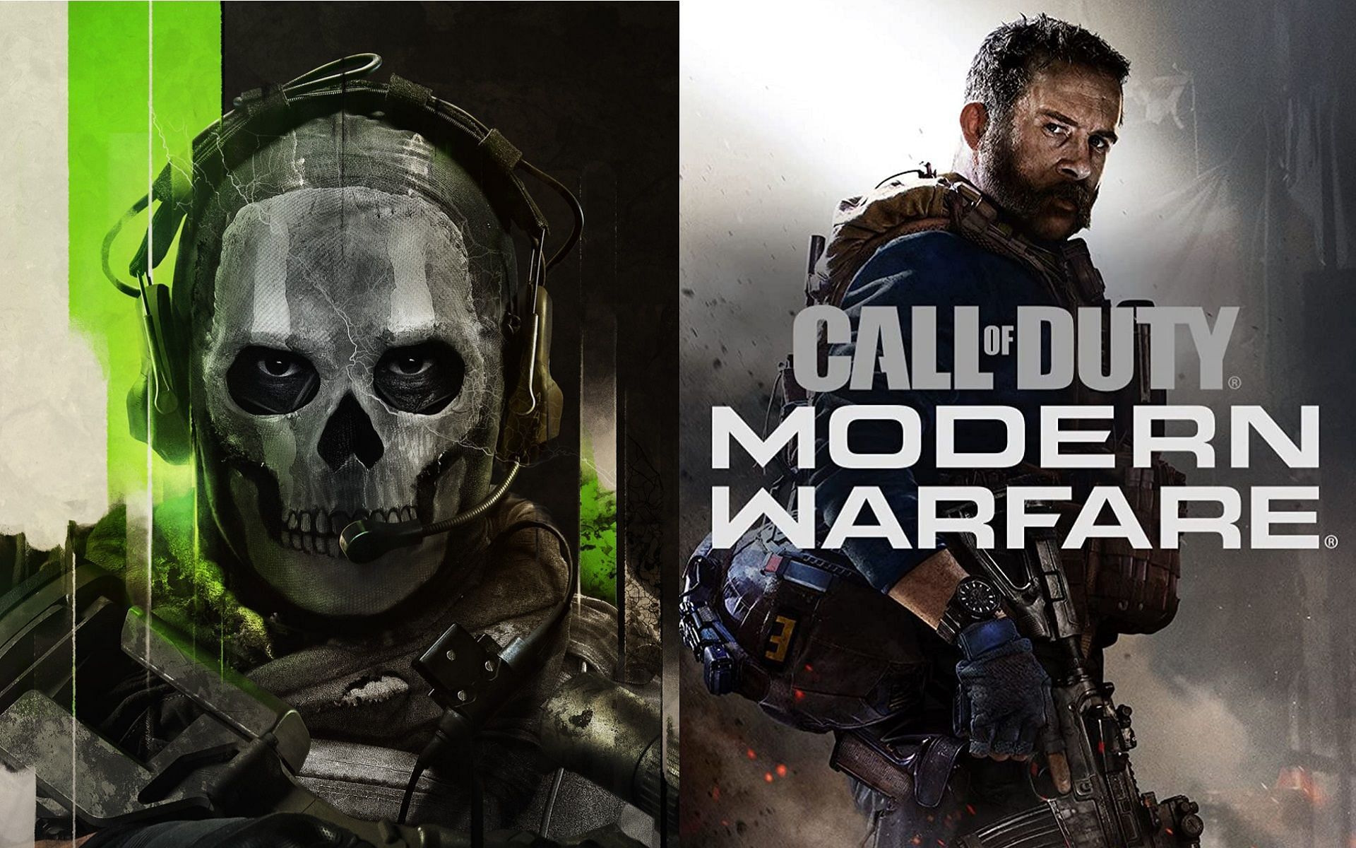 how-does-modern-warfare-2-s-multiplayer-experience-differ-from-2019-s