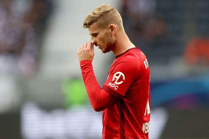 RB Leipzig vs Shakhtar Donetsk Prediction and Betting Tips | September 6, 2022
