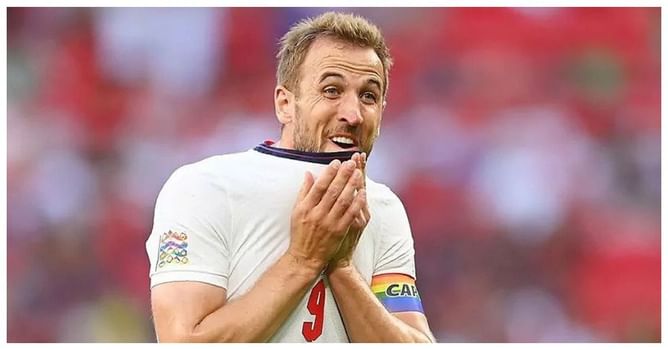 "I went to the board, and they said we can’t do that" - Former manager claims club refused to pay £4 million more to sign Harry Kane from Tottenham