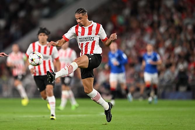 PSV vs Bodo/Glimt prediction, preview, team news and more | UEFA Europa League 2022-23