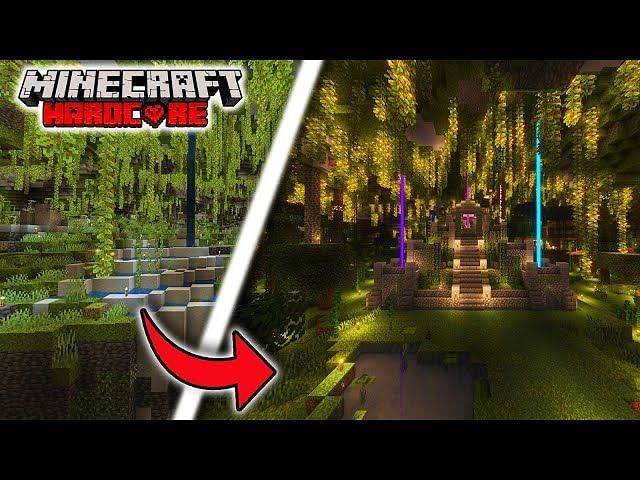 5 Best Minecraft Cave Build Ideas In 2024   Aa82b 16625911480006 1920 