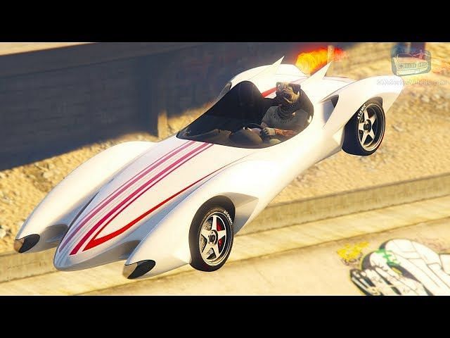 5-fastest-cars-in-gta-online-after-latest-update