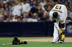 Chicago White Sox vs San Diego Padres: Odds, Lines, Picks, and Predictions - September 30 | 2022 MLB Regular Season