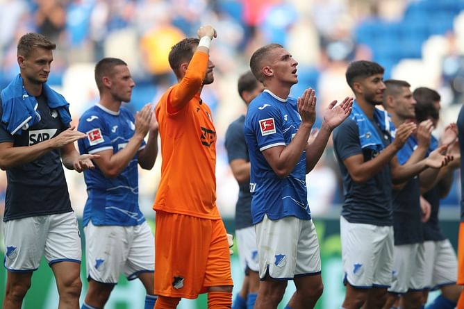 Hoffenheim vs Mainz prediction, preview, team news and more | Bundesliga 2022-23