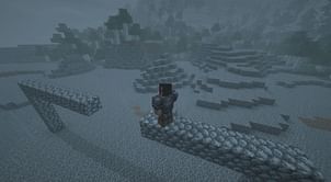 5 best Minecraft parkour tips for beginners in 2022