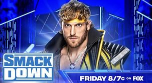 Megastars, call-ups and title changes? 3 intriguing fan theories for WWE Smackdown