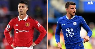 5 top stars who have had a slow start in the Premier League this season