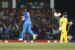 IND vs SA 2022: Why is Jasprit Bumrah not playing in the 1st T20I against South Africa in Thiruvananthapuram?