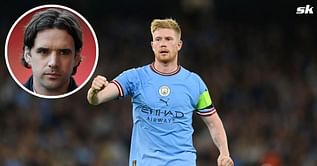 “It’s such a difficult skill” – Owen Hargreaves insists Tottenham star is even better than Kevin De Bruyne when it comes to one thing