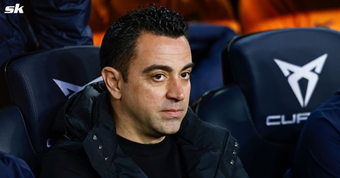 Barcelona star refuses to leave Camp Nou and wants to fight for his place despite club finding agreement over transfer: Reports