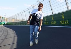 "You race for yourself"- Former F1 driver on why Pierre Gasly should leave Red Bull for Alpine