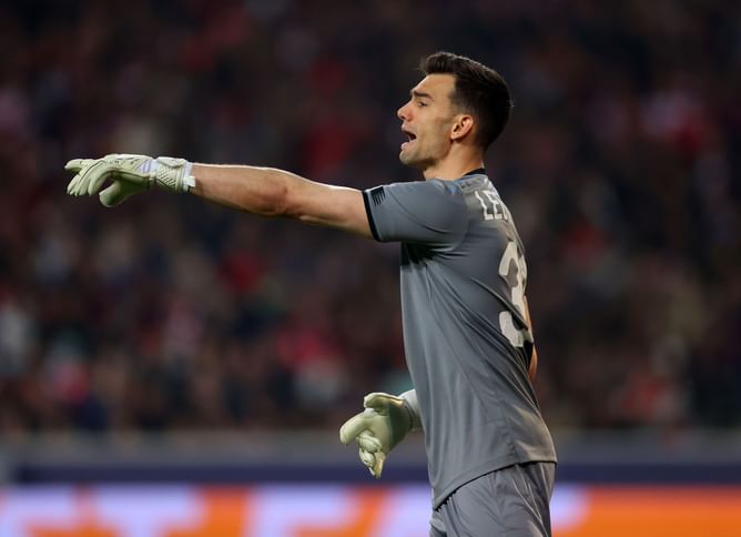 Marseille vs Lille prediction, preview, team news and more | Ligue 1 2022-23