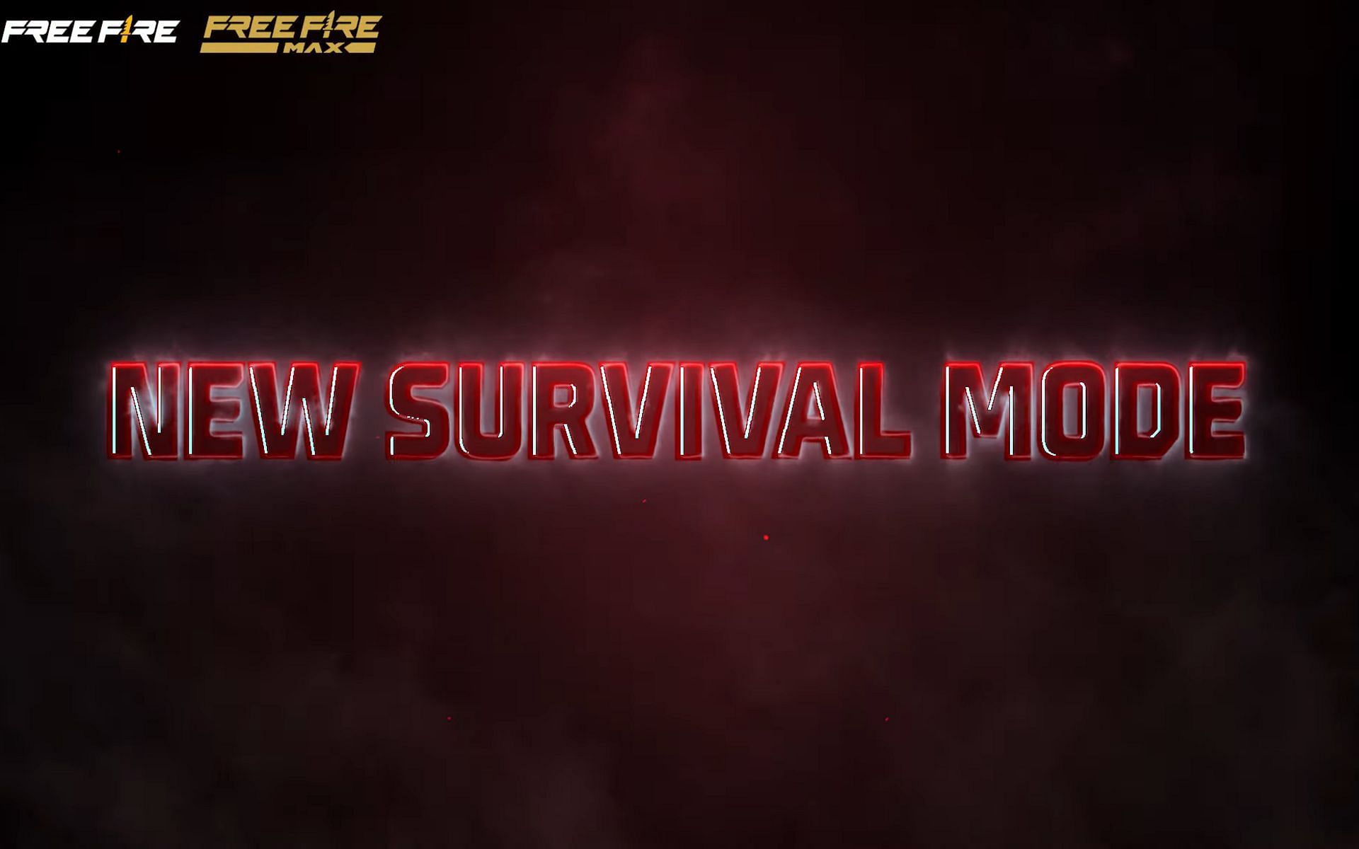 Users can grab free rewards after playing in the new mode (Image via Garena)