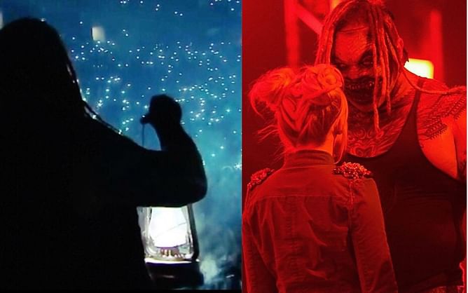 6 teases & hints that appear to prove Bray Wyatt is returning to WWE