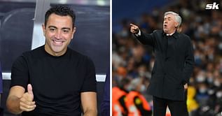 Real Madrid star signs preliminary 4-year contract with Barcelona - Reports