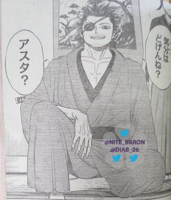 black-clover-chapter-337-is-the-general-of-hino-country-related-to-yami