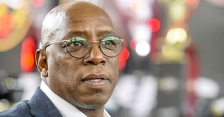 "Why don’t you just let your shackles off? Let them play!" - Ian Wright sends strong message of attack to England manager Gareth Southgate ahead of FIFA World Cup