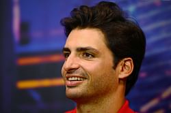 Carlos Sainz: This major F1 change 'is not talked about enough'