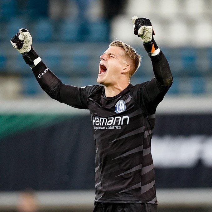 Genk vs Gent prediction, preview, team news and more Belgian Jupiler