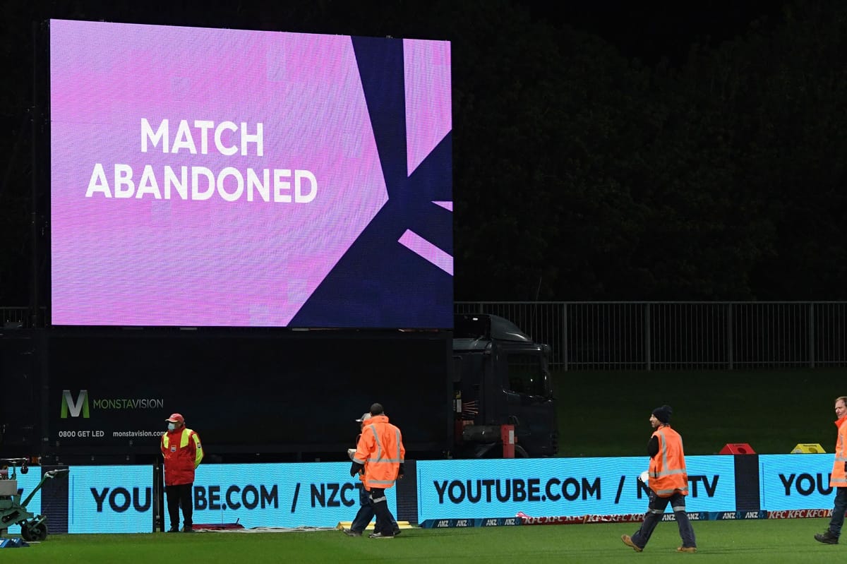 European Cricket Championship 2022, Group B Full schedule, squads