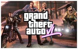 Rockstar North developer skips GTA 6 question during interview