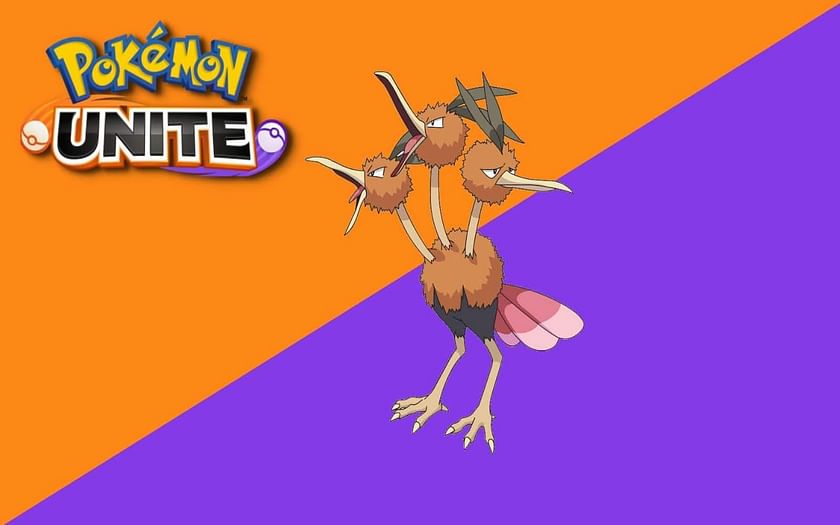Pokémon UNITE Ranks - An In-Depth Guide for Beginners