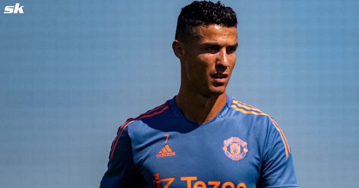 The 37-year-old striker was desperate to leave Old Trafford earlier this month.