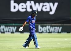 Asia Cup 2022: "He probably has more ability than Rohit Sharma" - Gautam Gambhir says only KL Rahul can stop himself