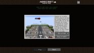 How To Set Up Minecraft Realms Multiplayer Server In 2022