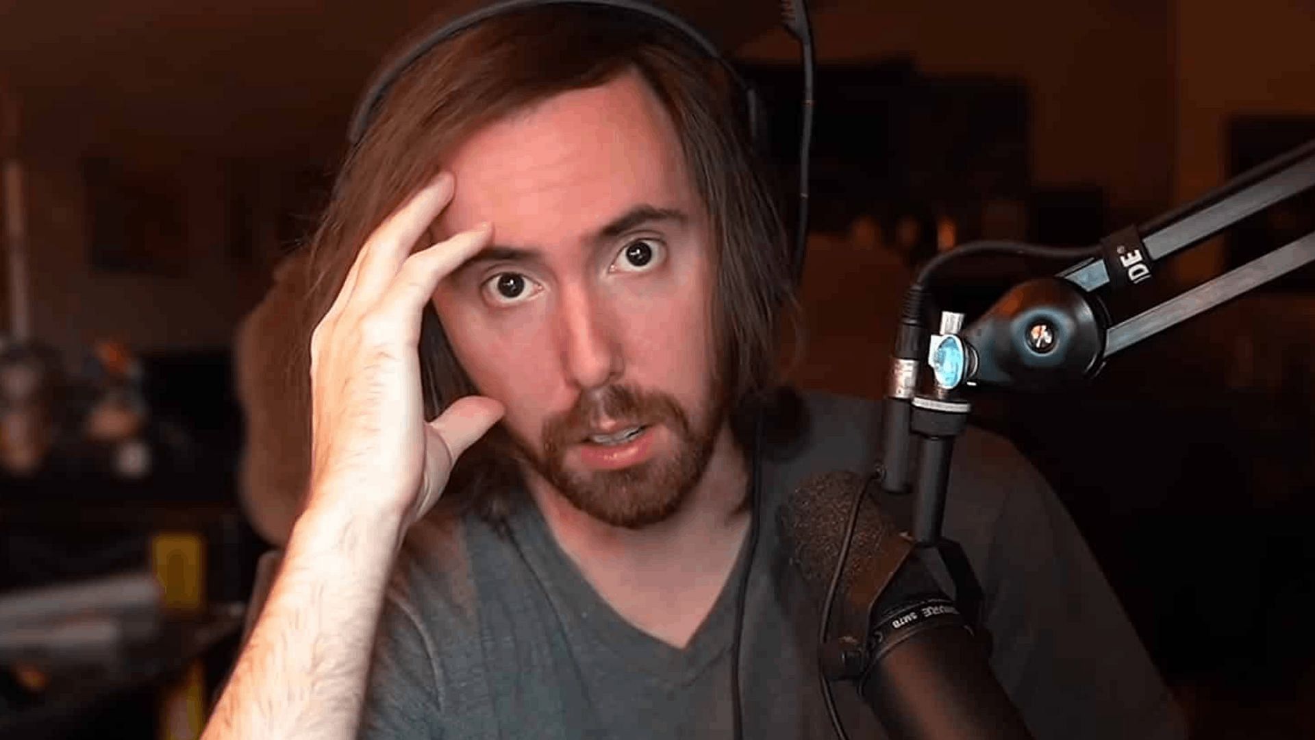 you-re-neck-is-red-dispelling-rumors-of-self-harm-asmongold