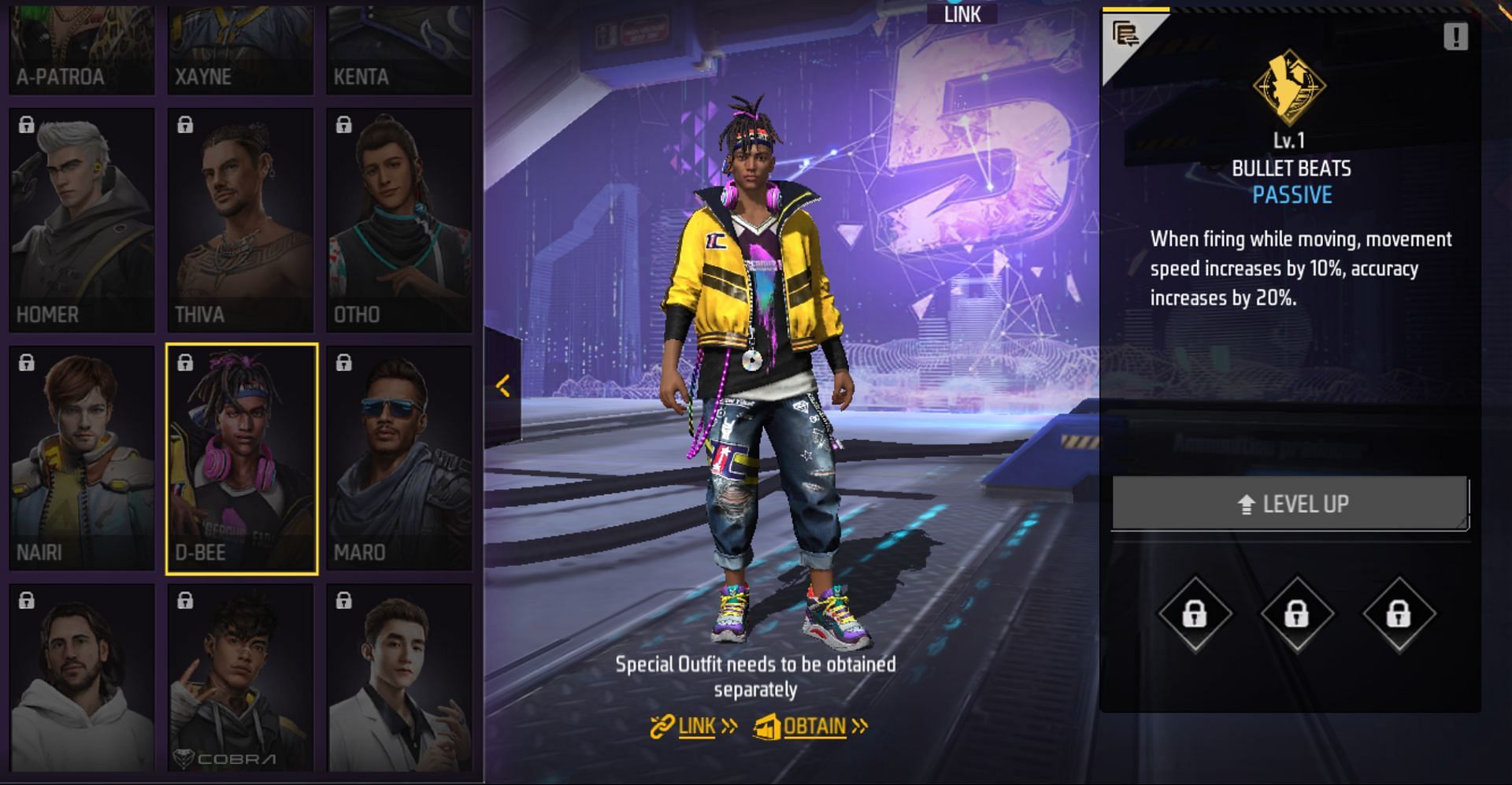 nick do free fire com o nome patroa|Pesquisa do TikTok