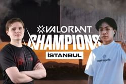 XSET vs FunPlus Phoenix : VCT Champions 2022 Istanbul - Predictions, head-to-head, livestream details, and more