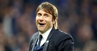 Tottenham interested in midfielder on PSG radar - reports