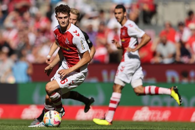 Nice vs Koln prediction, preview, team news and more | UEFA Europa Conference League 2022-23
