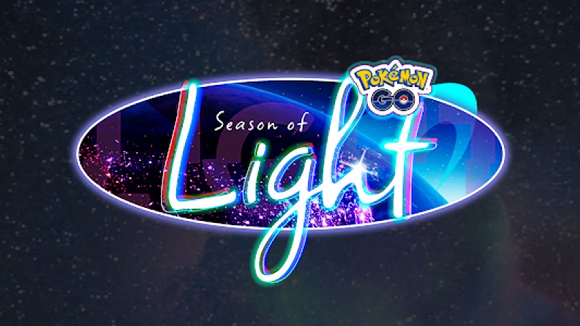 The Season of Light will undoubtedly have more than a few paid events (Image via Niantic)