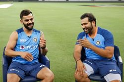 Asia Cup 2022: 3 best Indian players from the tournament