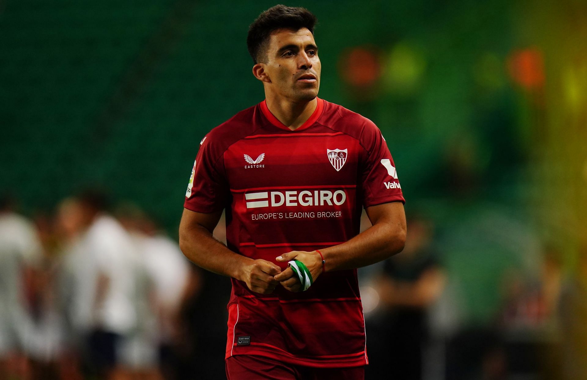 Sevilla vs Barcelona prediction, preview, team news and more | La Liga
