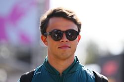 "You shouldn’t look at the age"- Nyck De Vries 'belongs in Formula 1,' claims renowned Dutch driver
