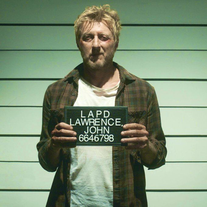 Johnny Lawrence in Cobra Kai S5: 5 things you need to know