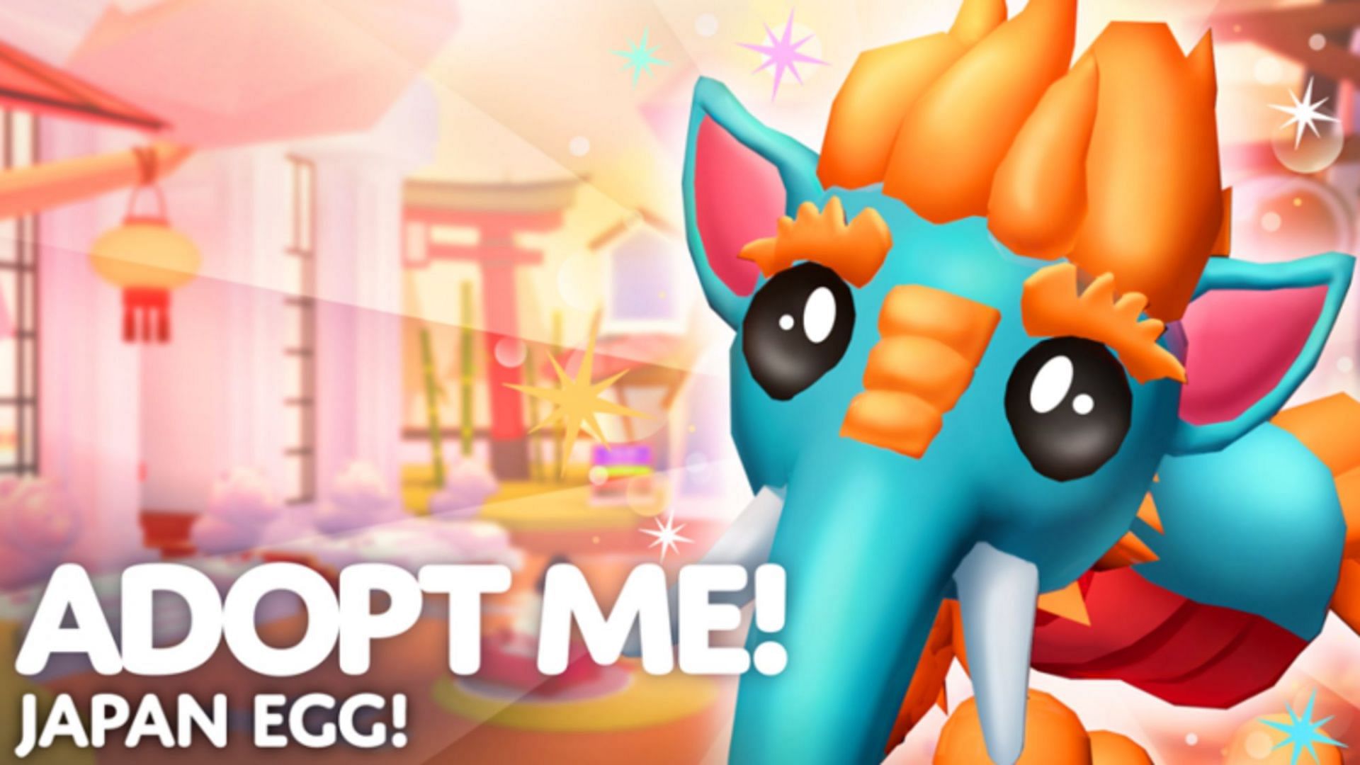 Star Pets Adopt Me 