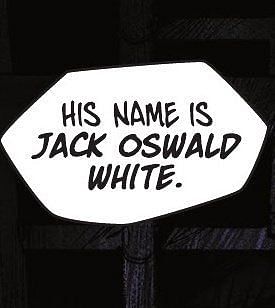 DC just revealed Joker's real name; Exploring the origins and history 