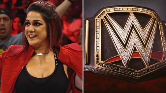 WWE दिग्गज ने चोटिल Superstar के साथ शेयर की जबरदस्त तस्वीर, पूर्व वर्ल्ड चैंपियंस और रिलीज किए जा चुके रेसलर से हुई मुलाकात