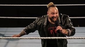 Vince Russo says Bray Wyatt's WWE return promo must include real-life story (Exclusive)