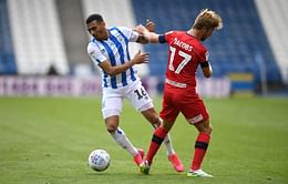 Huddersfield Town vs Wigan Athletic prediction, preview, team news and more | EFL Championship 2022-23