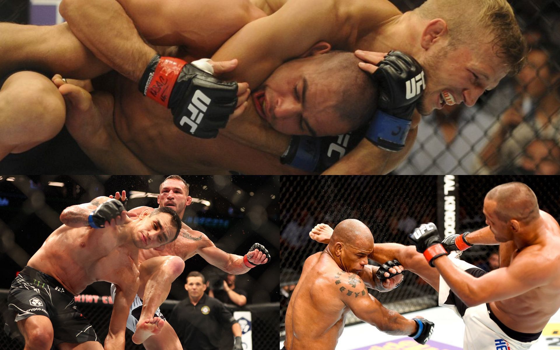 barao-ferguson-lombard