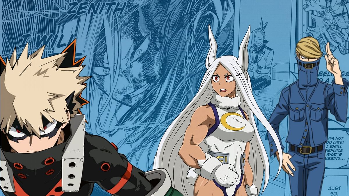 my-hero-academia-creator-horikoshi-makes-a-dreaded-mistake-in-killing