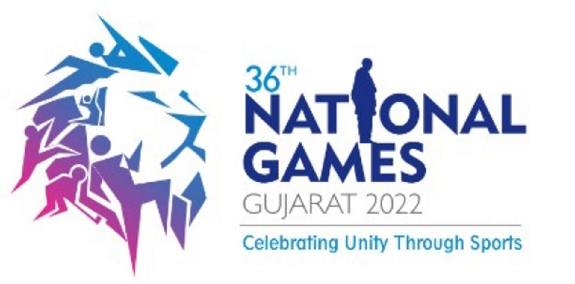 Kabaddi at the National Games 2022 will commence on September 28. 