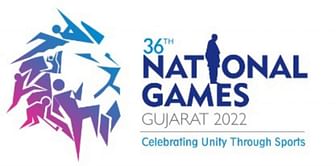 National Games 2022: Women’s rugby has caught on across the country, says Indian women's team and Maharashtra skipper Vahbiz Bharucha